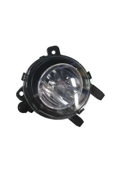Sis Lambasi Sol H8 Halojen Bmw 1 Seri - F20- 2012-2015