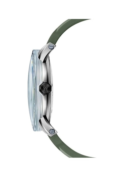 Welder Moody Watch Wrn1001 Erkek Kol Saati