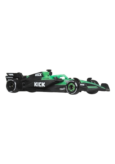 Hot Wheels® F1 - Sauber (Hulkenberg) JKD84