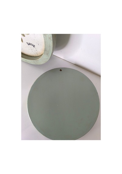 Tablo 2li Ahşap Duvar Dekorasyon Ürünleri - 695643604 1 X 50
