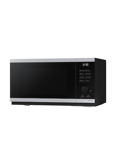 Samsung MW4000D MS23DG4504GTTR 23 LT Mikrodalga Fırın