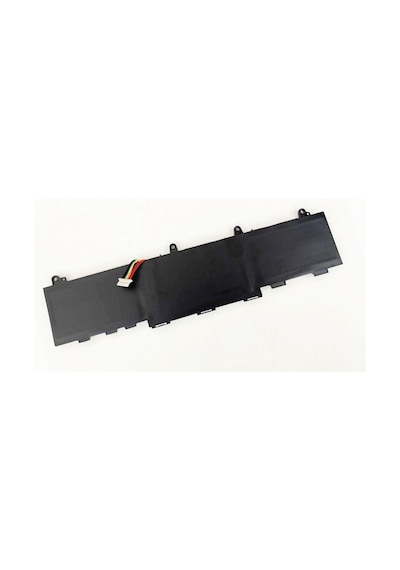 Hp 830,840 G7 G8, Cc03xl Hstnn-db9q Hstnn-ıb9f L77608-1c1 Batarya