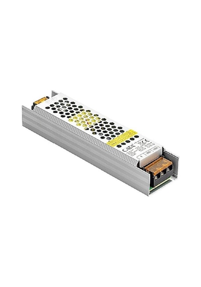 Cata Ct-2576 10A Slim Led Trafosu