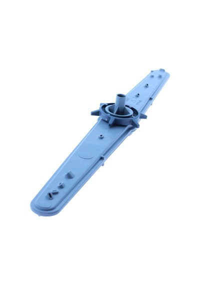 Oem - Altus Uyumlu Bulaşık Makinesi Üst Pervane ( 1746200600 ) 453612016