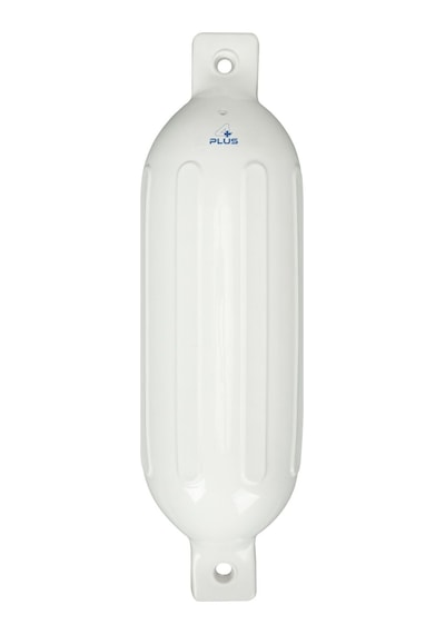 4plus G5 Beyaz Usturmaça 21x68 Drt 2 Adet
