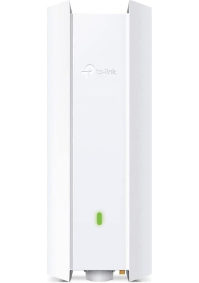 Eap610-outdoor, Ax1800 Dış Mekan Wi-fi6 Kablosuz Erişim Noktası