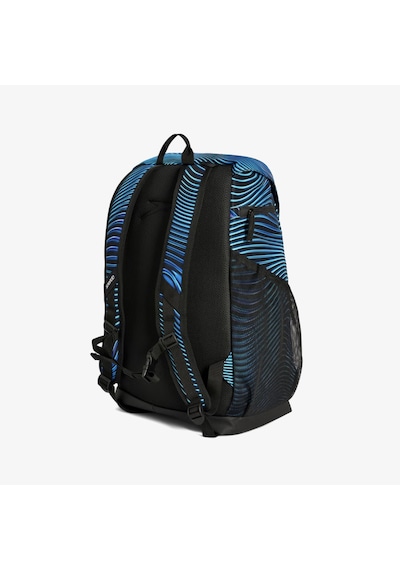 Speedo Vanquisher 35l Unisex Mavi Çanta E000212004