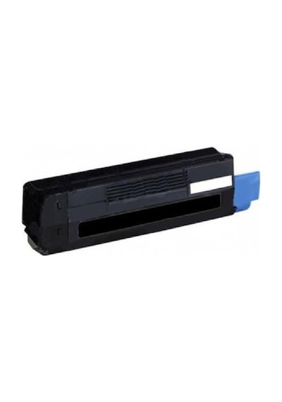 Okı C3100/5100/ C5100N. C5510Mfp Mavi Uyumlu Toner 5.000 Syf