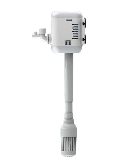 Waterbear Wb-4771 Sirkilasyon Motoru 1600lt/saat