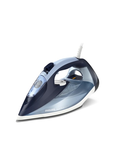 Philips Dst7020/20 2800w Azur Buharlı Ütü