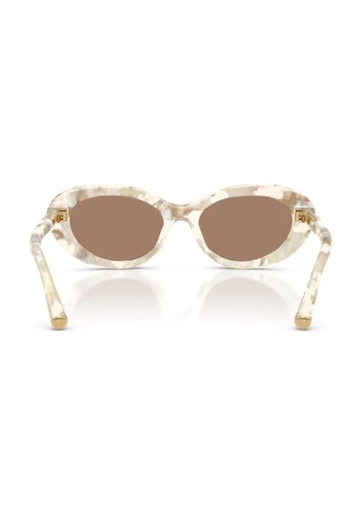 Dolce&gabbana Dg 4519 346173 54 Kadın Güneş Gözlüğü Çok Renkli