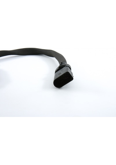 Otomatik Şanzıman Şalteri Oval 01V919821B 01V919821A Oem