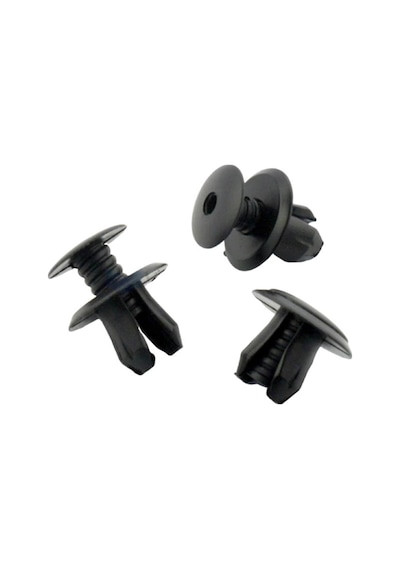 Volkswagen Bora Iç Döseme Klipsi 1999 - 2005 416305417