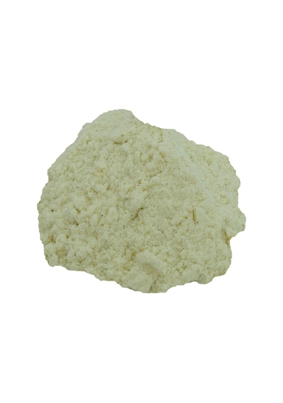Lokman Avm Yemeklik Öğütülmüş Et Bulyon Karışımı 100 G
