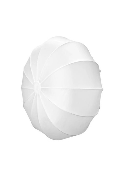 Godox Cs85t 85cm Balon Softbox