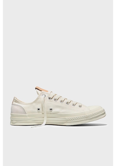 Converse Unisex Ayakkabı A15993c 286 Krem Krem