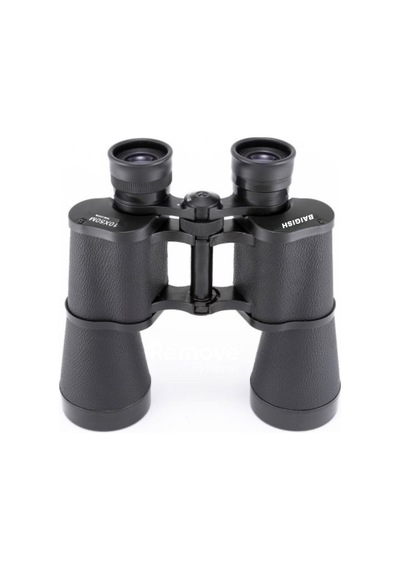 Baigish 10x50 El Dürbünü 1000m/56m Rus Malı Üstün Kalite