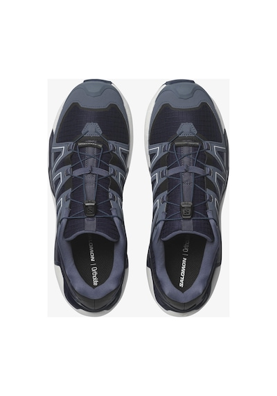 Salomon Xc Roam Erkek Sneaker Maritime Blue L49149900 Maritime Blue/grisaille/white Salomon Xc Roam Erkek Sneaker Maritime Blue L49149900 Maritime Blue/grisaille/white