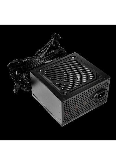 Eternal Power Voltstorm X75 750w