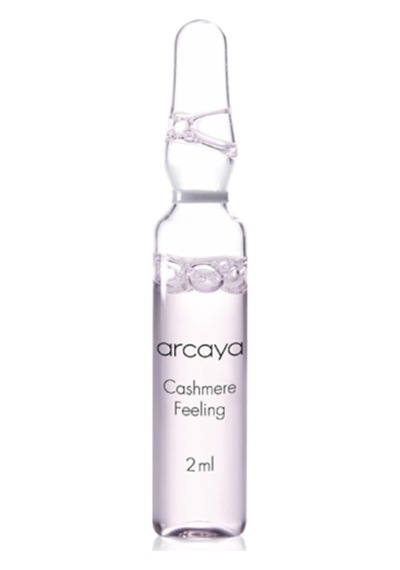 Cashmere Feeling Ampul 5x2 Ml