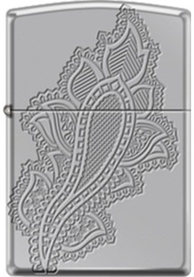 Zippo Çakmak Z-Ae184992-167