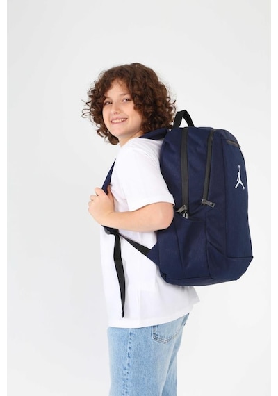 Jordan Air Sırt Çantası Arizona Navy Blue Q3128