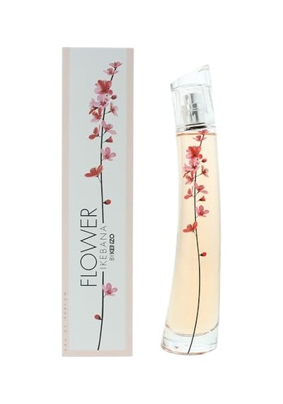 Flower By Kenzo Ikebana Edp 75 Ml Parfüm Diğer