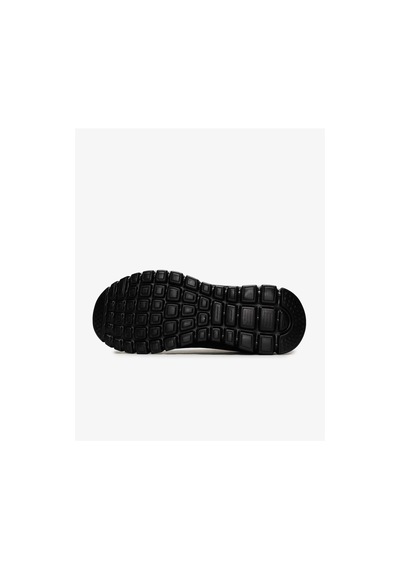 Skechers Kadın Siyah Spor Ayakkabı 12615bbk Siyah