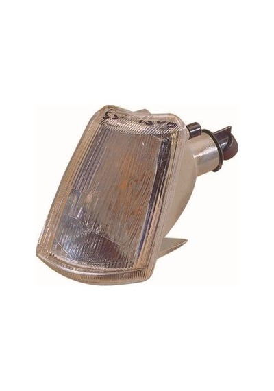 DEPO 550-1506L-WE Sinyal Lambası Ön Sol Peugeot 205 92-