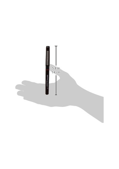 Kalem 0.5 Mm 12 Li