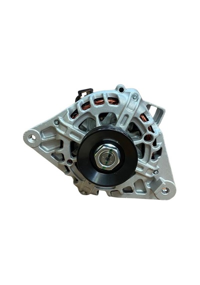 12v Alternatör Dinamo 90 A Hyundaı Accent/elantra/getz/tucson-kıa Cerato/rıo/sorento