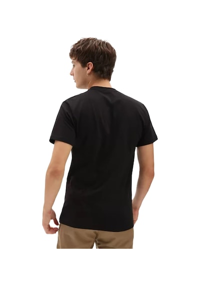 Vans Full Patch Erkek T-Shirt - VN000QN8