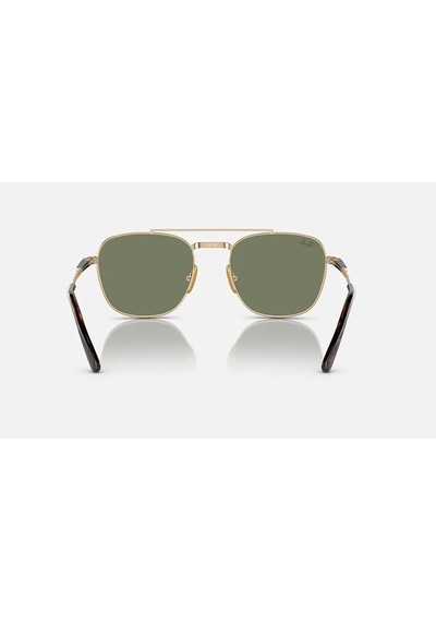 Ray-Ban RB 8258 313852 51 UNİSEX GÜNEŞ GÖZLÜĞÜ
