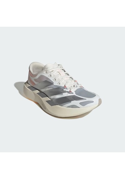 Adidas Adizero Evo Sl Exo Kadın Koşu Ayakkabısı C-adıkj0436b10a00 Gri