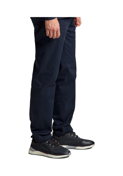 Slam Deck Chıno Pant W13 Lacivert