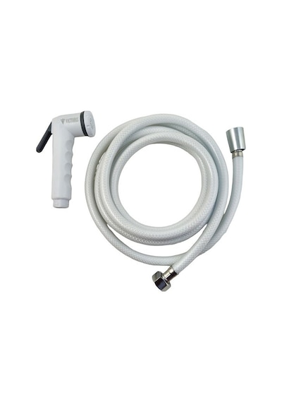Hortumlu Duş Başlığı , Hortum 5mt