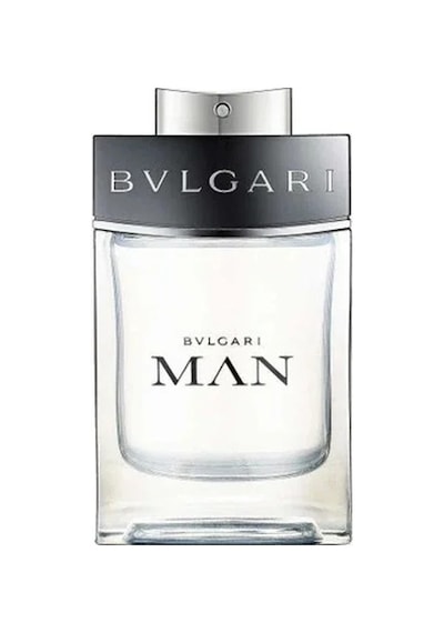 Bvlgari Man Edt 100 Ml Erkek Parfüm Fresh 08471015