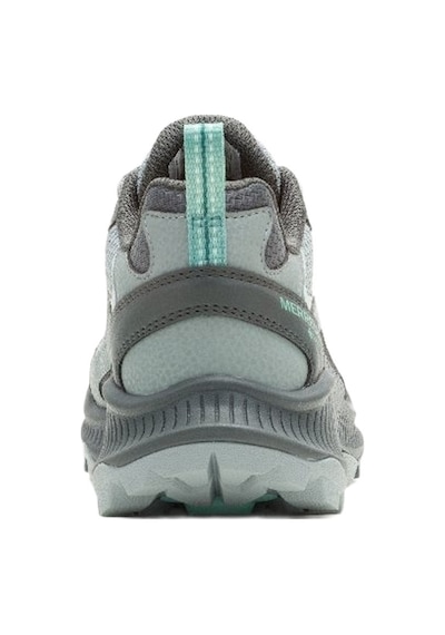 Merrell Merrell Speed Strike 2 Gore-tex Kadın Mavi Outdoor Ayakkabı 752