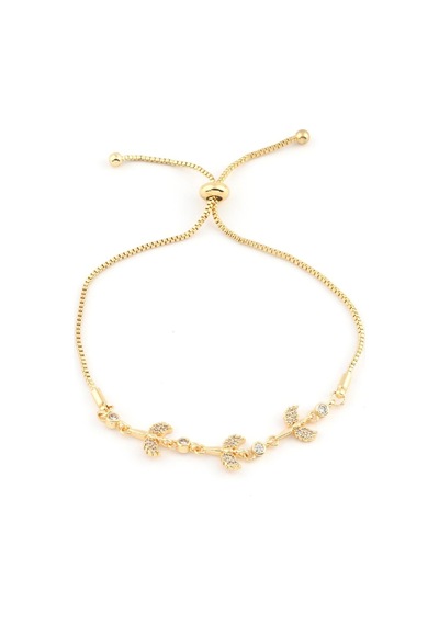 Gold Asansör Bileklik Altın 33298595