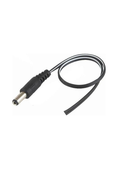 Spy 10 Lu Paket Power Jack