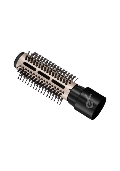 Remington As5901 30mm Yuvarlak Fırça