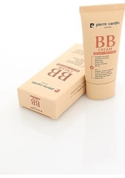 Bb Cream Beauty Booster- Spf 30 Fairy-424 30 Ml