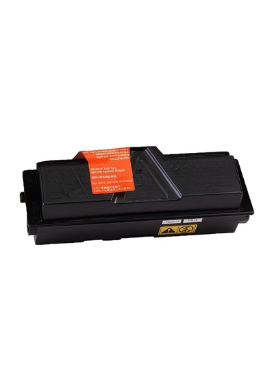 Kyocera Tk130 Uyumlu Toner 7.200 Sf Tk-130 Fs-1028 Kyocera Fs-
