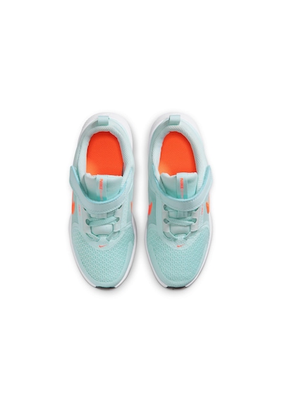 Nike Star Runner 5 Çocuk Koşu Ayakkabısı Hf7005-404 Yeşil