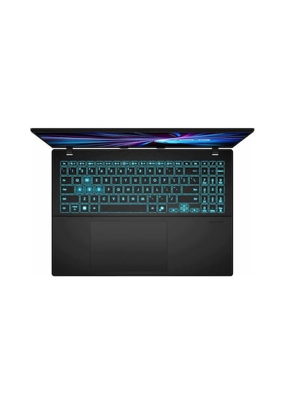 Asus V16 V3607VP-RP055-K19 Core 7 240H 128 GB 2 TB SSD 8 GB RTX5070 16" Free Dos Dizüstü Bilgisayar