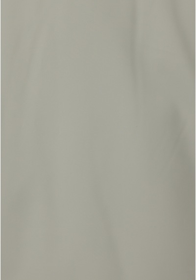 Colin's Colins Regular Fit Erkek Yeşil Mont Cl1076307 Q1.v1 Sag Sage