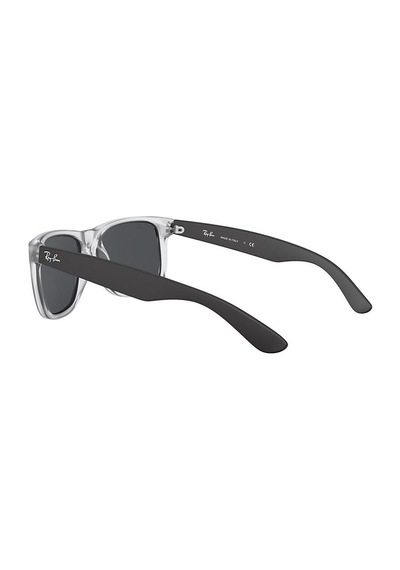Ray-Ban RB4165 651287 50 Unisex Güneş Gözlüğü