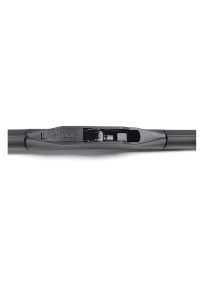 Subaru İmpreza 1993-2000 Ön Cam Silecek Takımı 53x45cm