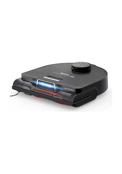Tefal RG9675 X-Plorer Series 240 Mop Özellikli Akıllı Robot Süpürge