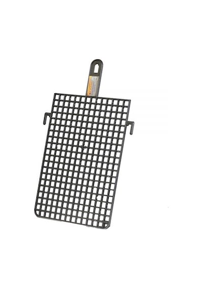 Edoni 20X30 Cm Rulo Izgarasi